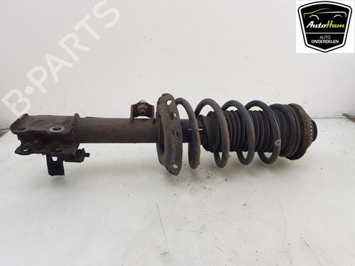 Højre fortil støddæmper OPEL ASTRA H GTC (A04) 1.6 (L08) (105 hp) 18856062