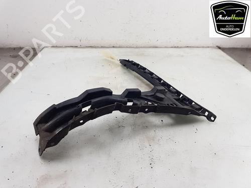 Used Rear bumper bracket MERCEDES-BENZ C-CLASS T-Model (S205) C 350 e (205.247) (279 hp) 22742089