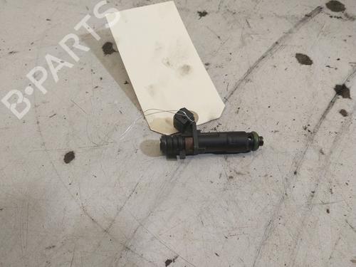 Injector RENAULT TWINGO II (CN0_) 1.2 (CN0D) | BP40076626M100 - Image 2