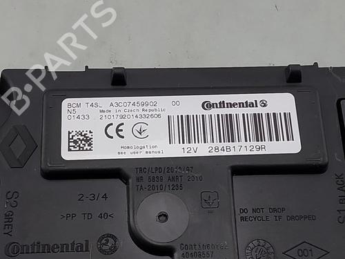 Computer DACIA SPRING EV (B6M1) | BP34540462M11 - Image 2