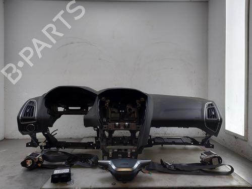 airbag-kit-ford-focus-iii-turnier-2010-2011-2012-2013-2014-2015-2016-2017-2018-2019-2020-35782838 main image