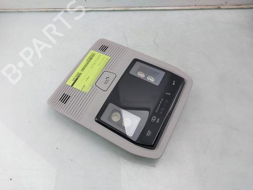 Kabinelys VW GOLF VIII (CD1, DA1) 1.5 TSI | BP31922135I8