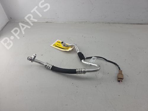 Used AC pipe AC pipe 37487148 37487148