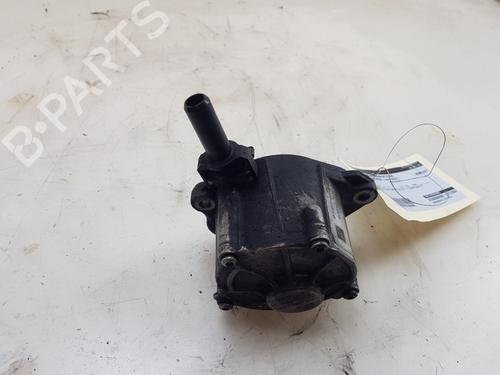 Used Vacuum pump MERCEDES-BENZ SPRINTER 3,5-t Van (B906) 313 CDI (906.631, 906.633, 906.635, 906.637) (129 hp) 25926418