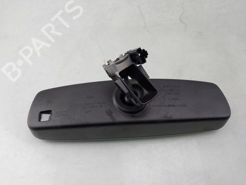 Rear mirror FORD FIESTA VII (HJ, HF) 1.0 EcoBoost | BP29075624I6 