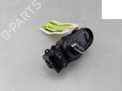 Headlight switch MINI MINI COUNTRYMAN (F60) Cooper SE ALL4 | BP36071063I24 - Image 2