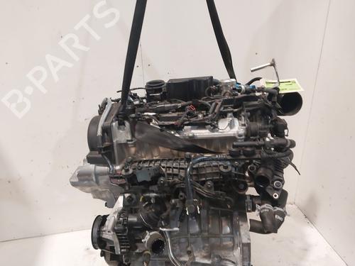 Engine VOLVO XC40 (536) T5 Plug-in Hybrid | BP30830603M1