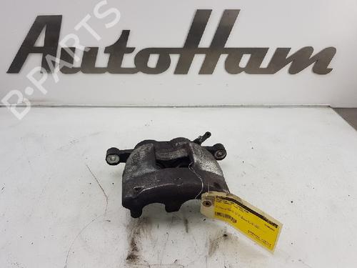 Used Left front brake caliper FORD TRANSIT V363 Van (FCD, FDD) 2.0 EcoBlue (130 hp) 12032028