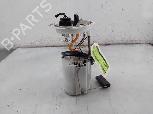 Bränslepump Bränslepump SKODA CITIGO (NF1) 1.0 (60 hp) 33717795 33717795