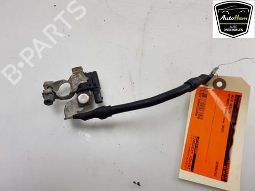 BP13102604O1 main image