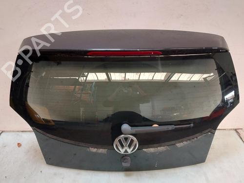 Tailgate VW UP! (121, 122, BL1, BL2, BL3, 123) 1.0 | BP29910597C6