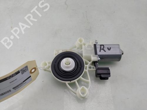 Used Electronic module FORD PUMA (J2K, CF7) 1.0 EcoBoost (125 hp) 28950140