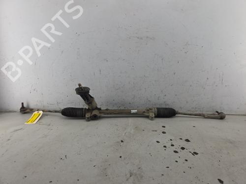 steering-rack-audi-a1-8x1-8xk-2010-2011-2012-2013-2014-2015-2016-2017-2018-2019-40526174 main image