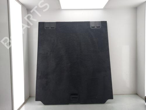 Used Other BMW 5 Touring (F11) M 550 d xDrive (381 hp) 30743425