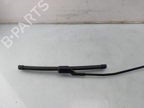 Front windshield wiper arm FIAT 500 (312_) 1.0 Mild Hybrid (312.AYD1B) | BP28166812C143 