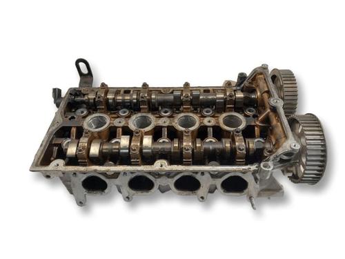 Used Cylinder head Cylinder head OPEL INSIGNIA A Sports Tourer (G09) 1.6 Turbo (35) (180 hp) 40598249 40598249
