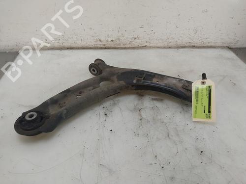 Used Right front suspension arm Right front suspension arm VW PASSAT B8 (3G2, CB2) 2.0 TDI 4motion (240 hp) 33617320 33617320