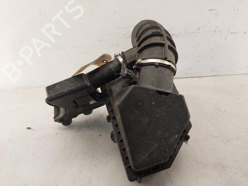 Air filter box BMW X5 (G05, F95) xDrive 50 e Plug-in-Hybrid | BP37436103M87 - Image 2