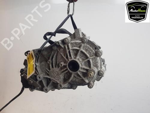 Other RENAULT ZOE (BFM_) ZOE | BP19521185O1