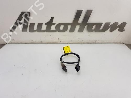 Used Electronic sensor Electronic sensor AUDI A3 Limousine (8VS, 8VM) 35 TFSI (150 hp) 12060721 12060721