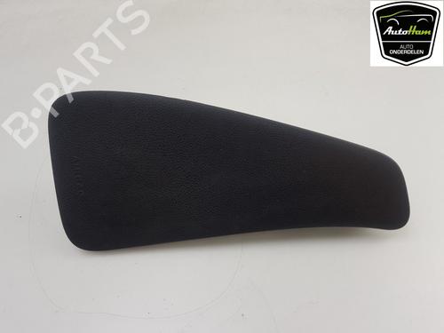 Annen MERCEDES-BENZ C-CLASS T-Model (S204) C 220 CDI (204.208) | BP13147891O1