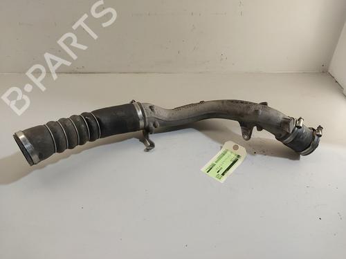Used Intercooler pipe Intercooler pipe 37179918 37179918