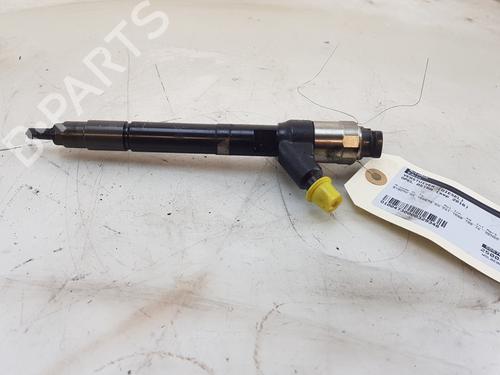 Used Injector OPEL ASTRA K Sports Tourer (B16) 1.6 CDTi (35) (136 hp) 28197595