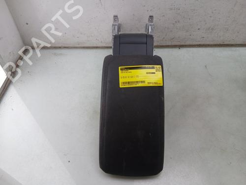 armrest-center-console-audi-a3-sportback-8va-8vf-2012-2013-2014-2015-2016-2017-2018-2019-2020-2021-40525650 main image