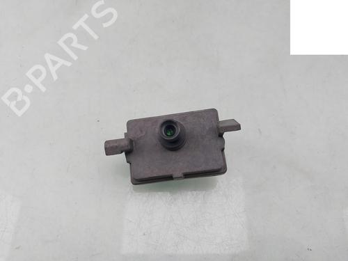 Used Camera AUDI A6 C8 Avant (4A5) 55 TFSI e quattro (367 hp) 26681476