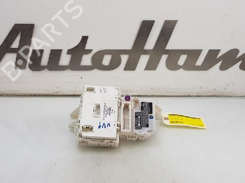 control-unit-opel-agila-b-h08-12-f68-3677085l00-95507916-95514575-2008-2009-2010-2011-2012-2013-2014-12009760 main image