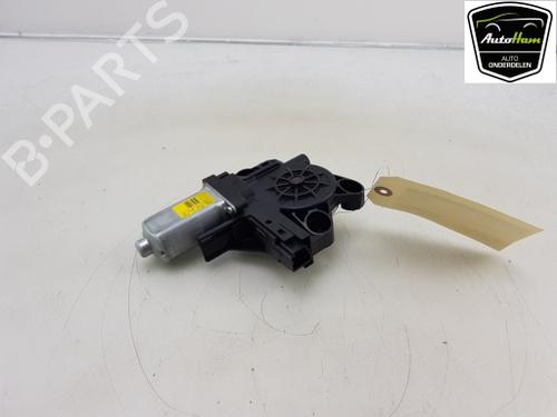 Used Electronic module Electronic module VOLVO V70 III (135) 2.0 T (203 hp) 16900395 16900395