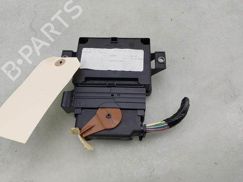 Control unit RENAULT KADJAR (HA_, HL_) 1.2 TCe 130 (HLMR) | BP39094668M11 - Image 3