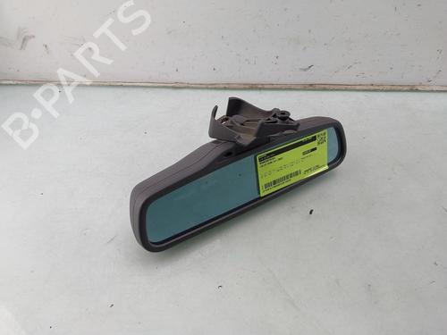 rear-mirror-volvo-xc90-i-275-2002-2003-2004-2005-2006-2007-2008-2009-2010-2011-2012-2013-2014-2015-32481348 main image