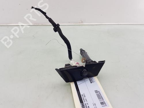 Camera BMW iX (I20) xDrive 40 | BP24826131E14 