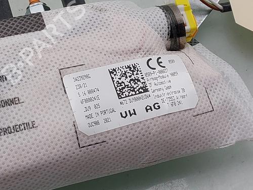Other SEAT ARONA (KJ7, KJP) 1.0 TSI | BP35947599O1 - Image 2