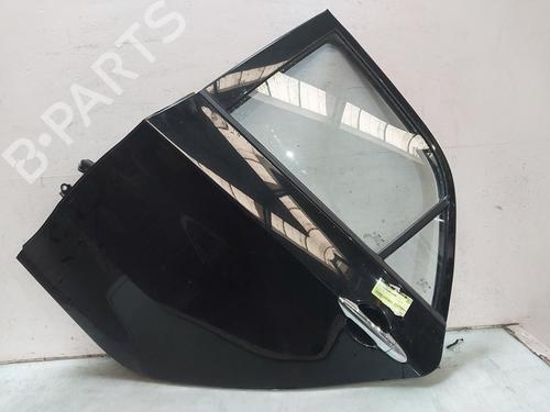 Dør venstre bak KIA PICANTO II (TA) 1.0 (69 hp) 30533864