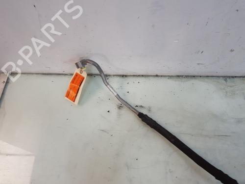 AC pipe VOLVO V60 I (155) D6 Hybrid AWD | BP34056789M126 - Image 3