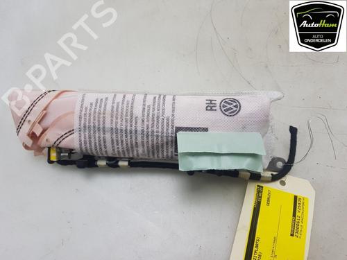 Annen VW GOLF VII Variant (BA5, BV5) 1.2 TSI (110 hp) 15130987