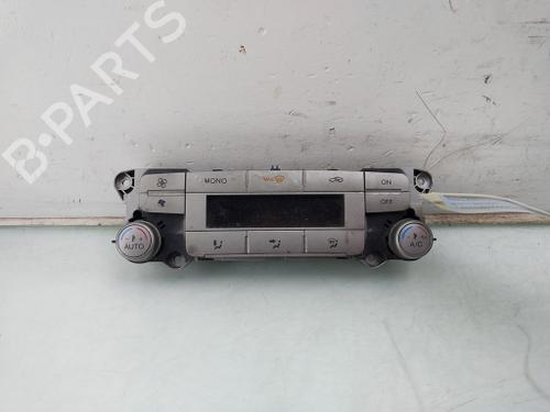 climate-control-ford-galaxy-ii-wa6-2006-2007-2008-2009-2010-2011-2012-2013-2014-2015-29006735 main image