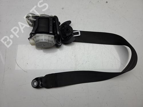 Front left seatbelt AUDI A3 Limousine (8VS, 8VM) 1.4 TSI | BP28166870I26 