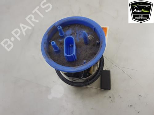 Used Fuel pump SEAT IBIZA IV (6J5, 6P1) 1.2 TSI (105 hp) 13107237