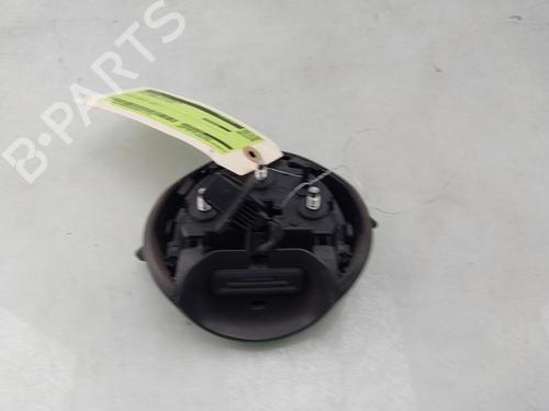 Tailgate handle OPEL CORSA F (P2JO) 1.2 (68) | BP32337452C132