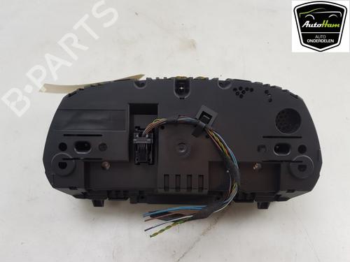 Instrument cluster BMW 3 (E90) 318 i | BP15787668C47 