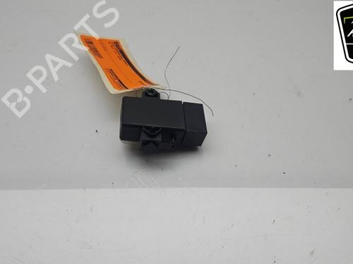Used Other VW POLO V (6R1, 6C1) 1.4 TDI (90 hp) 13105652