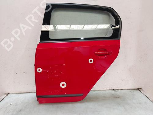 left-rear-door-vw-up-121-122-bl1-bl2-bl3-123-2011-35947631 main image