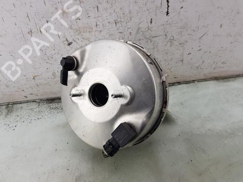 Used Servo brake Servo brake MERCEDES-BENZ C-CLASS Coupe (C205) AMG C 63 S (205.387) (510 hp) 34056963 34056963
