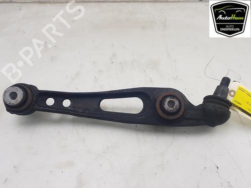 Right front suspension arm LAND ROVER RANGE ROVER SPORT II (L494) 3.0 SDV6 4x4 | BP17121230M13 