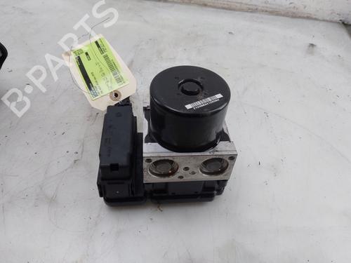 ABS pump VW GOLF PLUS V (5M1, 521) 1.4 TSI | BP31128388M43
