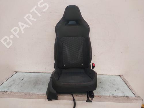 Used Right front seat SEAT TARRACO (KN2) 1.5 TSI ACT (150 hp) 30184042