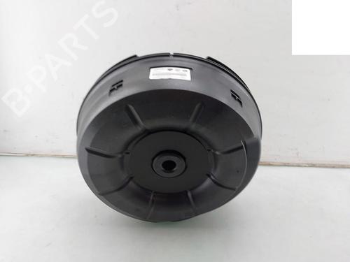 Electronic module ALFA ROMEO GIULIETTA (940_) 1.8 TBi (940FXR11) | BP35897451M83 - Image 5